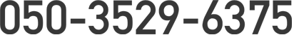 050-3529-6375